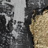 Tableau trashwall zoom 3