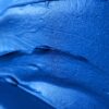 Vibrance – Image 3
