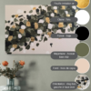 tableau trashwall personnalisé 1