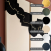 Tableau en relief personnalisable – Image 9