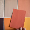 Échantillons couleurs & feuilles métallisées – Image 6