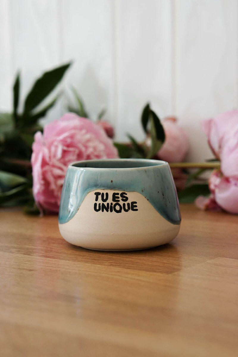 Tasse compliment (personnalisable) – Image 8