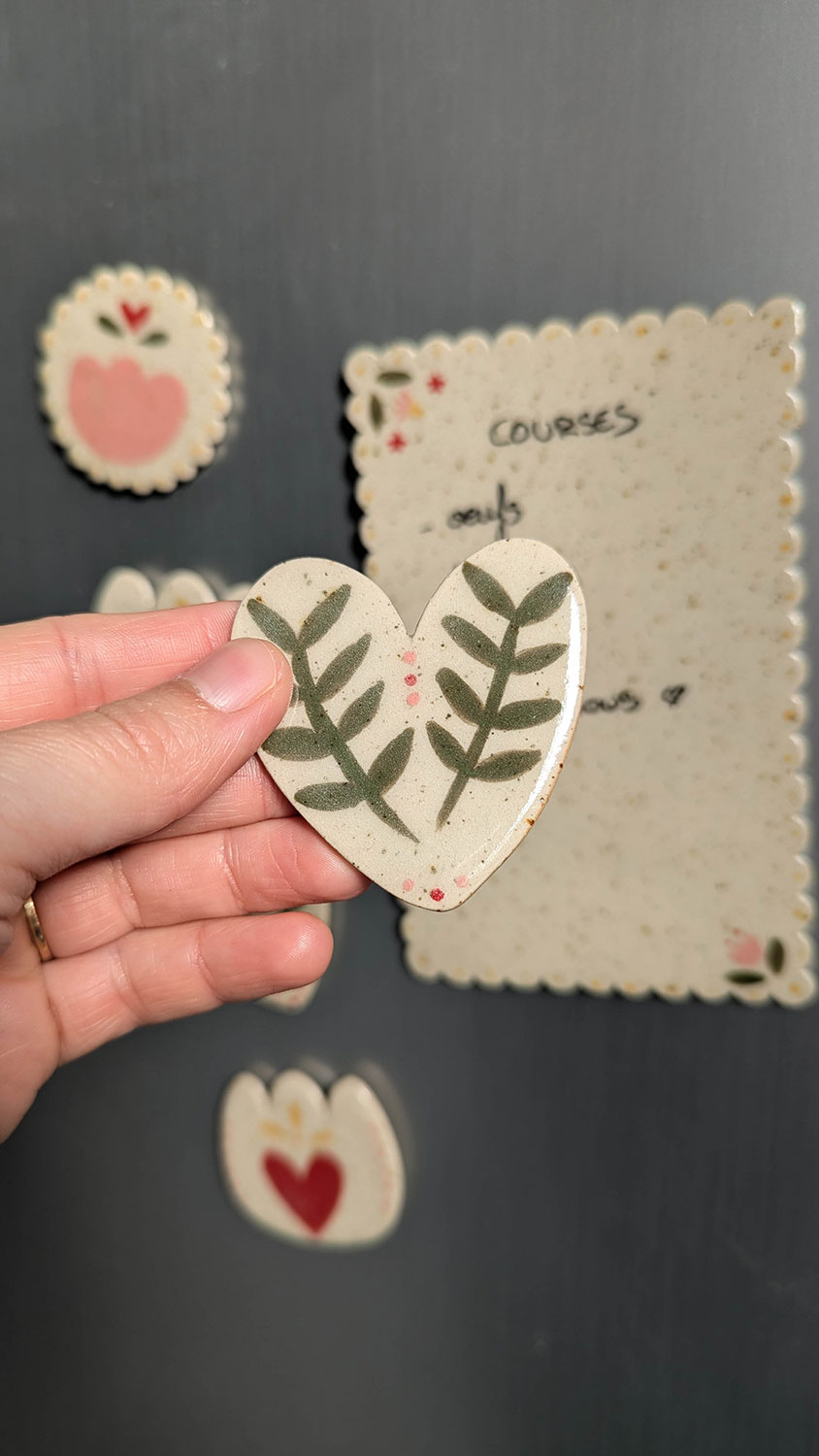 Magnets - Celiart x Lmz Océane – Image 9