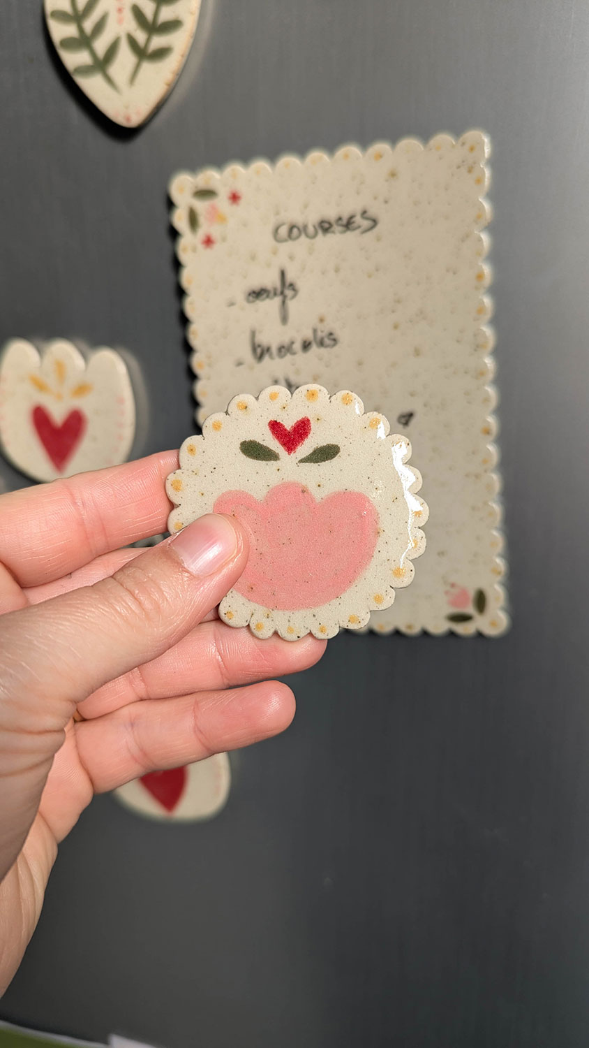 Magnets - Celiart x Lmz Océane – Image 8