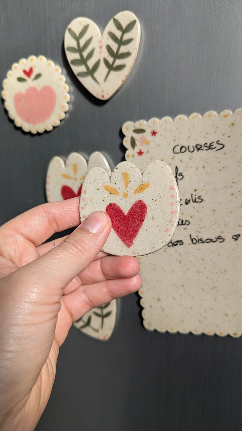 Magnets - Celiart x Lmz Océane – Image 7