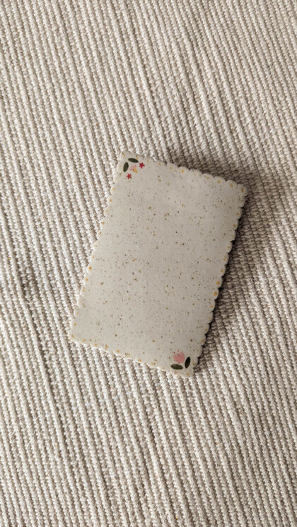 Todo list magnétique - Celiart x Lmz Océane