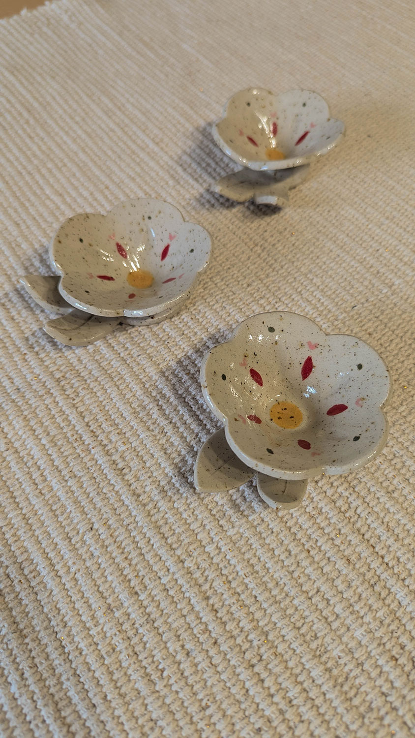 Bolinette à sauce - Celiart x Lmz Océane – Image 3