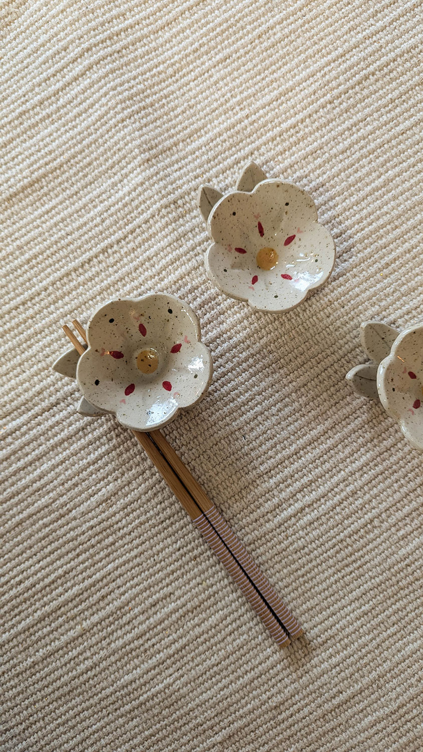 Bolinette à sauce - Celiart x Lmz Océane – Image 2