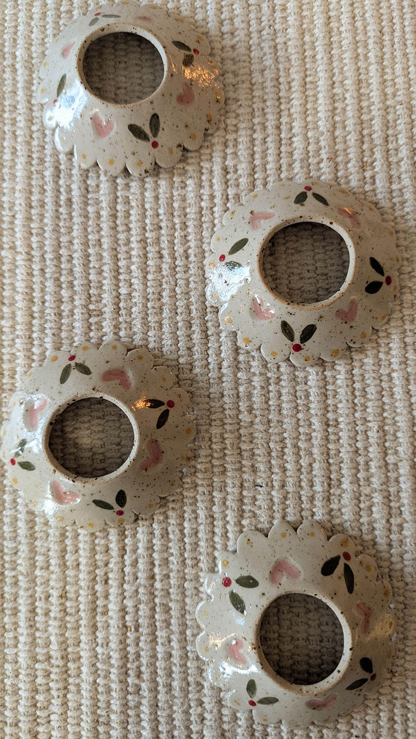 Coquetier - Celiart x Lmz Océane – Image 3