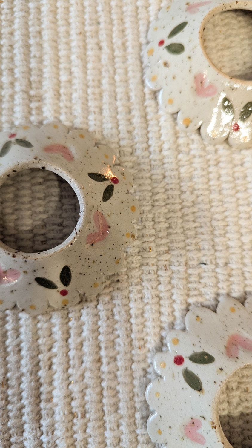 Coquetier - Celiart x Lmz Océane – Image 2