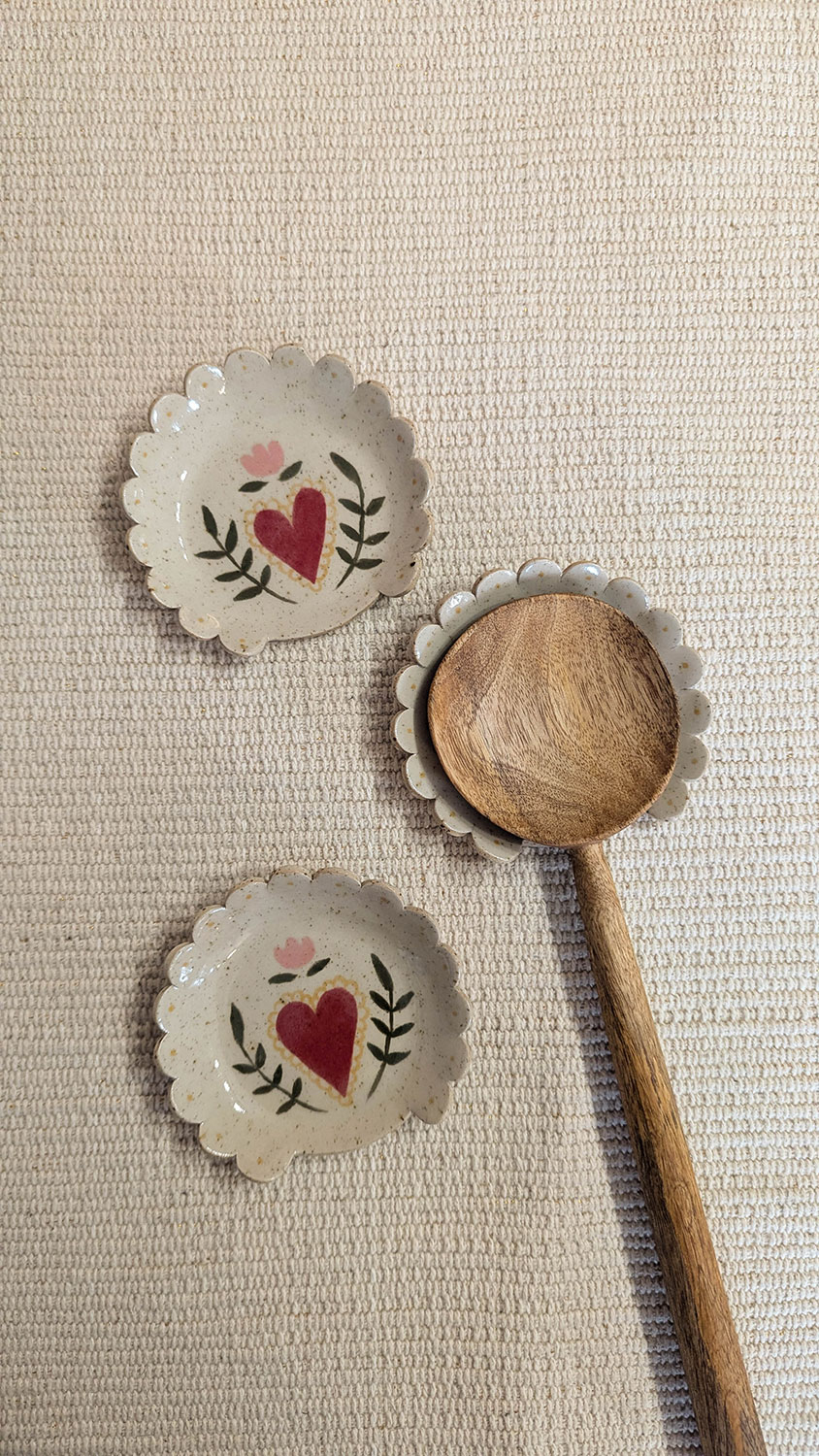 Repose cuillère - Celiart x Lmz Océane – Image 4