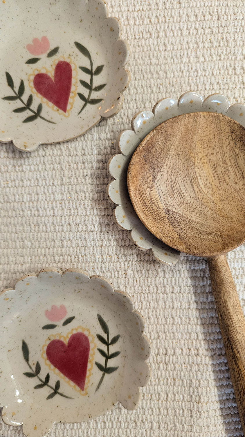 Repose cuillère - Celiart x Lmz Océane – Image 3