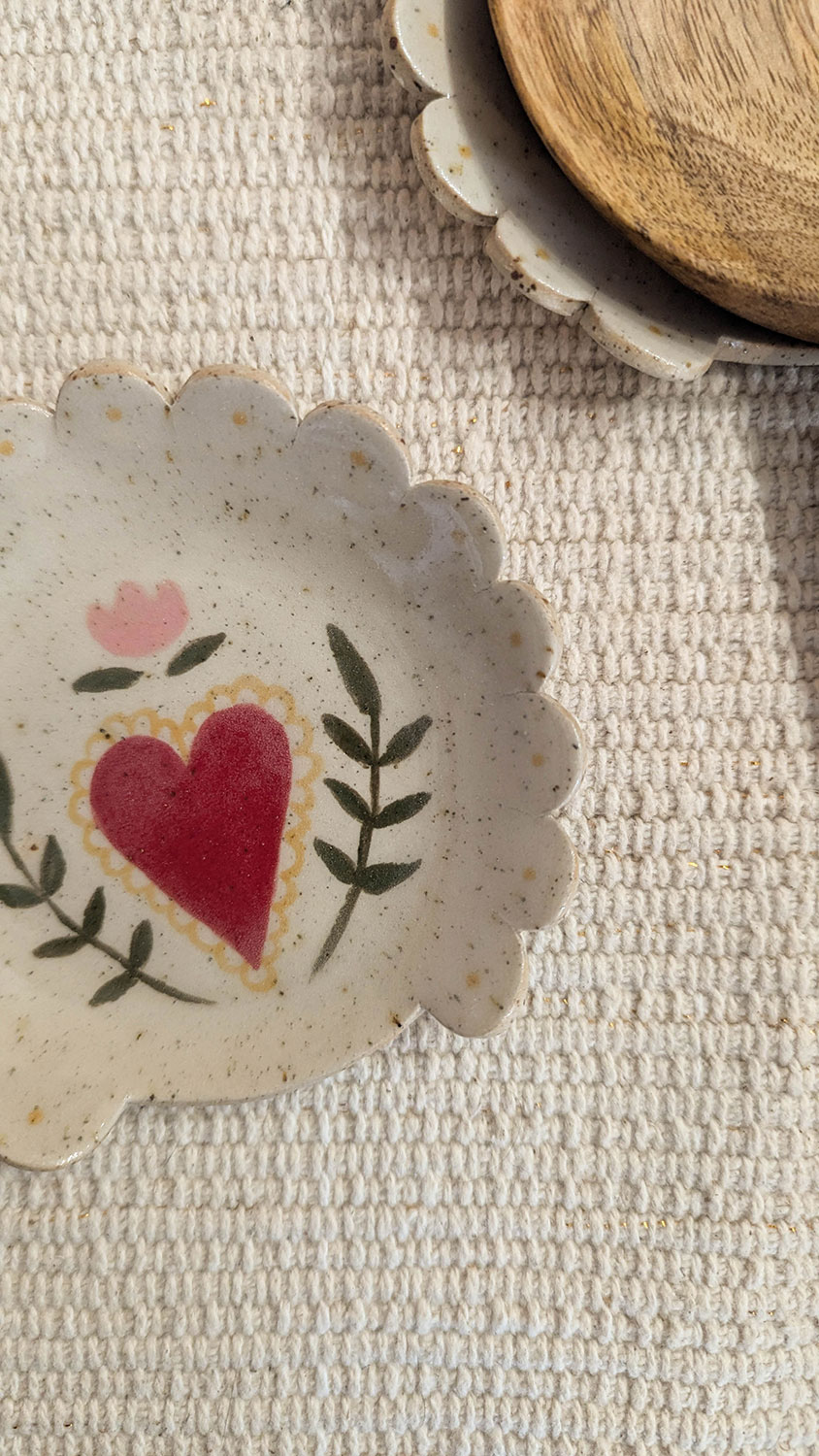 Repose cuillère - Celiart x Lmz Océane – Image 2