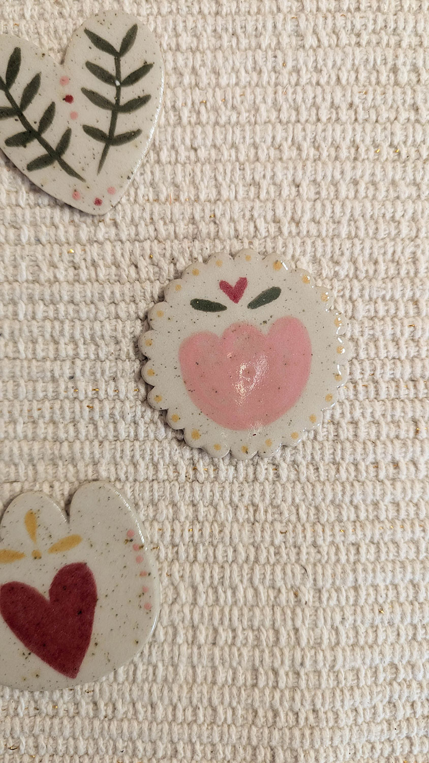 Magnets - Celiart x Lmz Océane – Image 3