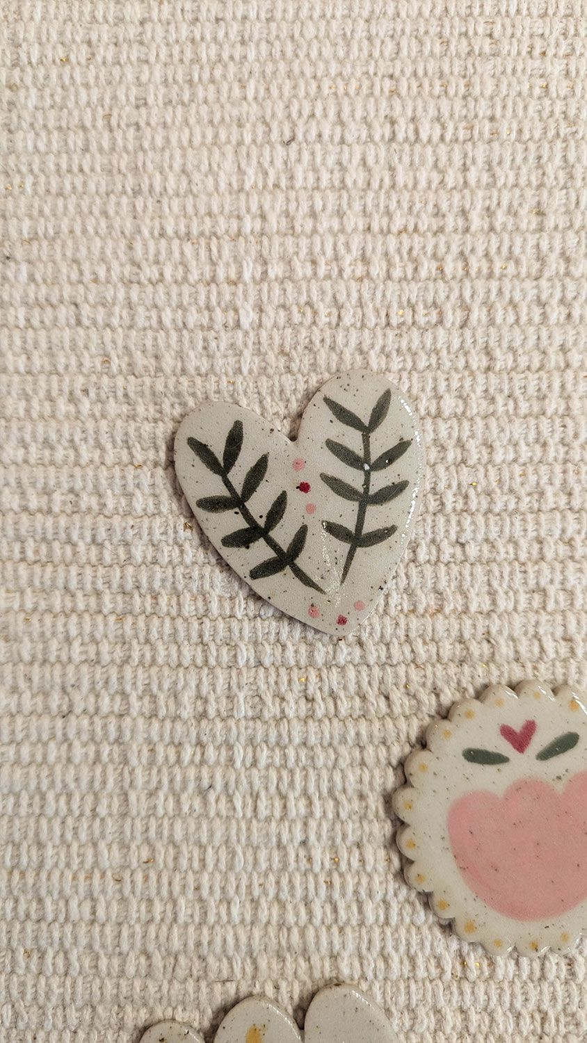 Magnets - Celiart x Lmz Océane – Image 4