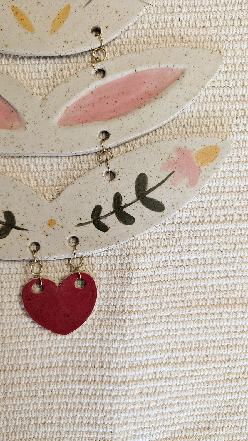 Suspension - Celiart x Lmz Océane – Image 2