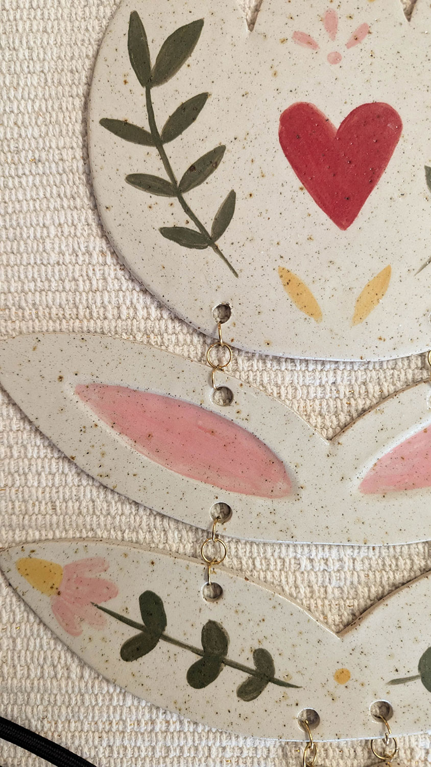 Suspension - Celiart x Lmz Océane – Image 3