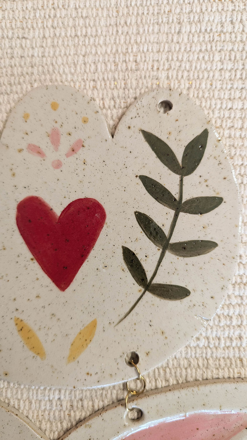 Suspension - Celiart x Lmz Océane – Image 4